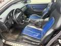 Mercedes-Benz SLK 230 SLK-Klasse Kompressor - thumbnail 10