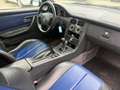Mercedes-Benz SLK 230 SLK-Klasse Kompressor - thumbnail 11