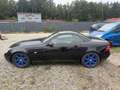 Mercedes-Benz SLK 230 SLK-Klasse Kompressor - thumbnail 9