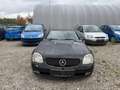 Mercedes-Benz SLK 230 SLK-Klasse Kompressor - thumbnail 2