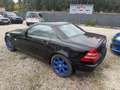 Mercedes-Benz SLK 230 SLK-Klasse Kompressor - thumbnail 8
