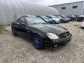 Mercedes-Benz SLK 230 SLK-Klasse Kompressor - thumbnail 3