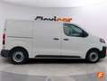Opel Vivaro / 2019 / 4P / furgón / 1.5 Diésel 88kW (1 Blanco - thumbnail 5