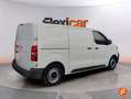 Opel Vivaro / 2019 / 4P / furgón / 1.5 Diésel 88kW (1 Blanco - thumbnail 7