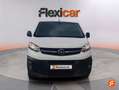 Opel Vivaro / 2019 / 4P / furgón / 1.5 Diésel 88kW (1 Blanco - thumbnail 8