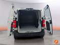 Opel Vivaro / 2019 / 4P / furgón / 1.5 Diésel 88kW (1 Blanco - thumbnail 16