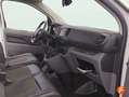 Opel Vivaro / 2019 / 4P / furgón / 1.5 Diésel 88kW (1 Blanco - thumbnail 14