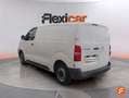 Opel Vivaro / 2019 / 4P / furgón / 1.5 Diésel 88kW (1 Blanco - thumbnail 4