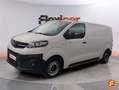 Opel Vivaro / 2019 / 4P / furgón / 1.5 Diésel 88kW (1 Blanco - thumbnail 3