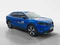Ford Capri Extended Range 79kWh RWD Select Blau - thumbnail 8