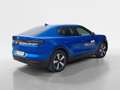 Ford Capri Extended Range 79kWh RWD Select Blau - thumbnail 6