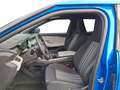 Ford Capri Extended Range 79kWh RWD Select Blau - thumbnail 9