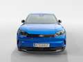 Ford Capri Extended Range 79kWh RWD Select Blau - thumbnail 1
