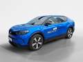 Ford Capri Extended Range 79kWh RWD Select Blau - thumbnail 2