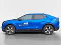 Ford Capri Extended Range 79kWh RWD Select Blau - thumbnail 3