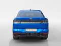 Ford Capri Extended Range 79kWh RWD Select Blau - thumbnail 5