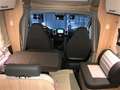 Sunlight T68 Adventure/Premiumausstattung/140PS/Fiat Ducato Schwarz - thumbnail 14