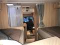 Sunlight T68 Adventure/Premiumausstattung/140PS/Fiat Ducato Schwarz - thumbnail 25