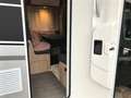 Sunlight T68 Adventure/Premiumausstattung/140PS/Fiat Ducato Schwarz - thumbnail 32