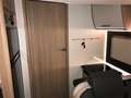 Sunlight T68 Adventure/Premiumausstattung/140PS/Fiat Ducato Schwarz - thumbnail 22