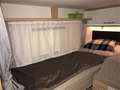 Sunlight T68 Adventure/Premiumausstattung/140PS/Fiat Ducato Schwarz - thumbnail 21