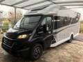 Sunlight T68 Adventure/Premiumausstattung/140PS/Fiat Ducato Schwarz - thumbnail 1