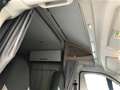 Sunlight T68 Adventure/Premiumausstattung/140PS/Fiat Ducato Schwarz - thumbnail 31