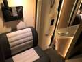 Sunlight T68 Adventure/Premiumausstattung/140PS/Fiat Ducato Schwarz - thumbnail 5