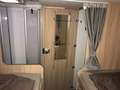 Sunlight T68 Adventure/Premiumausstattung/140PS/Fiat Ducato Schwarz - thumbnail 24