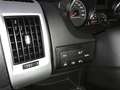 Sunlight T68 Adventure/Premiumausstattung/140PS/Fiat Ducato Schwarz - thumbnail 39