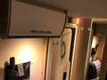 Sunlight T68 Adventure/Premiumausstattung/140PS/Fiat Ducato Schwarz - thumbnail 4