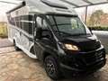 Sunlight T68 Adventure/Premiumausstattung/140PS/Fiat Ducato Schwarz - thumbnail 38