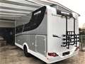 Sunlight T68 Adventure/Premiumausstattung/140PS/Fiat Ducato Schwarz - thumbnail 37