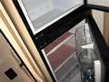 Sunlight T68 Adventure/Premiumausstattung/140PS/Fiat Ducato Schwarz - thumbnail 27
