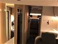 Sunlight T68 Adventure/Premiumausstattung/140PS/Fiat Ducato Schwarz - thumbnail 6