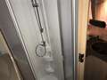 Sunlight T68 Adventure/Premiumausstattung/140PS/Fiat Ducato Schwarz - thumbnail 18