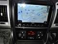 Sunlight T68 Adventure/Premiumausstattung/140PS/Fiat Ducato Schwarz - thumbnail 10