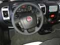 Sunlight T68 Adventure/Premiumausstattung/140PS/Fiat Ducato Schwarz - thumbnail 28