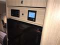 Sunlight T68 Adventure/Premiumausstattung/140PS/Fiat Ducato Schwarz - thumbnail 15
