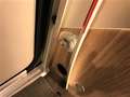 Sunlight T68 Adventure/Premiumausstattung/140PS/Fiat Ducato Schwarz - thumbnail 7