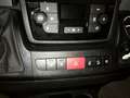 Sunlight T68 Adventure/Premiumausstattung/140PS/Fiat Ducato Schwarz - thumbnail 40