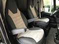 Sunlight T68 Adventure/Premiumausstattung/140PS/Fiat Ducato Schwarz - thumbnail 30