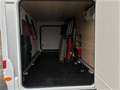 Sunlight T68 Adventure/Premiumausstattung/140PS/Fiat Ducato Schwarz - thumbnail 33