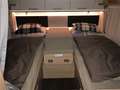 Sunlight T68 Adventure/Premiumausstattung/140PS/Fiat Ducato Schwarz - thumbnail 19