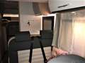 Sunlight T68 Adventure/Premiumausstattung/140PS/Fiat Ducato Schwarz - thumbnail 13