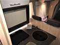 Sunlight T68 Adventure/Premiumausstattung/140PS/Fiat Ducato Schwarz - thumbnail 17