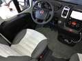 Sunlight T68 Adventure/Premiumausstattung/140PS/Fiat Ducato Schwarz - thumbnail 11