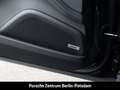 Porsche Panamera 4 E-Hybrid Sportabgas Head-Up LED-Matrix Schwarz - thumbnail 28