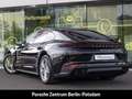 Porsche Panamera 4 E-Hybrid Sportabgas Head-Up LED-Matrix Schwarz - thumbnail 3