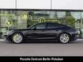 Porsche Panamera 4 E-Hybrid Sportabgas Head-Up LED-Matrix Schwarz - thumbnail 2